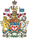 Coat of Arms / Armoiries