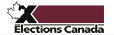 Elections Canada