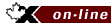Elections Canada logo on-line