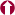 Top of page
