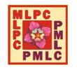 Marxist-Leninist Party of Canada logo