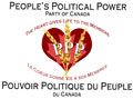 http://www.elections.ca/pol/par/images/ppp.jpg
