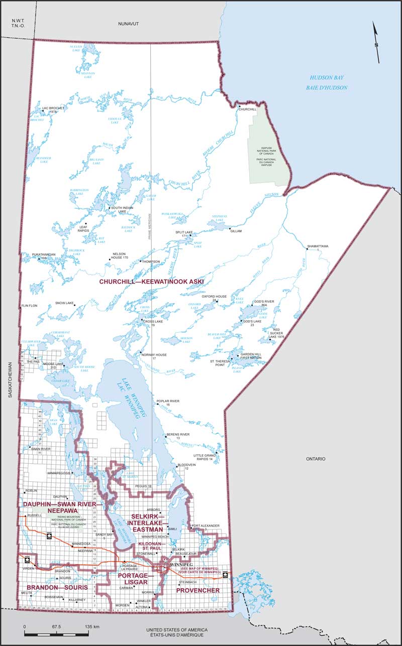http://www.elections.ca/res/cir/maps2/images/provinces/MB.jpg