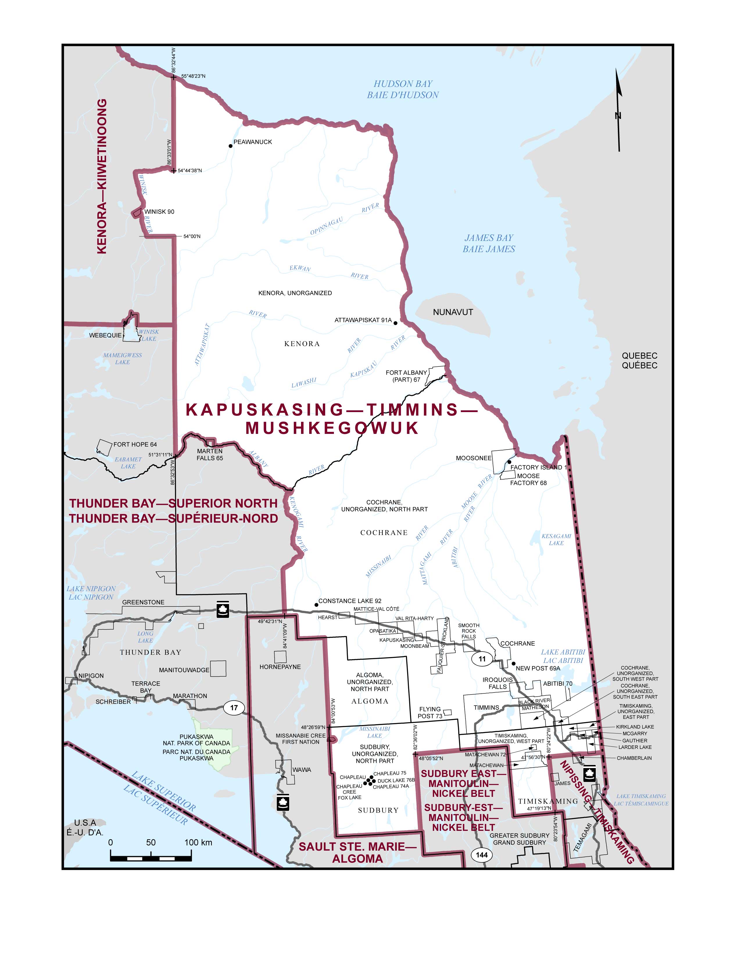 voter-information-service-map