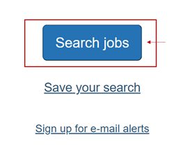 Click on 'Search jobs'