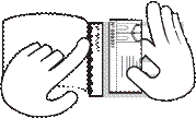 Deputy Returning Officer Guidebook – Serving Electors – Elections Canada