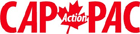Canadian Action Party logo