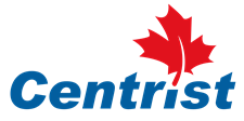 Centrist Party of Canada