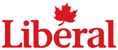 Logo - Parti libéral du Canada