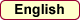 English