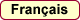Fran&ccedil;ais