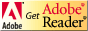 [Get Acrobat Reader]