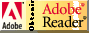 [Obtenir Acrobat Reader]