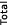 Total