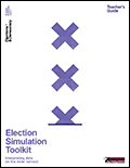 Election Simulation Toolkit