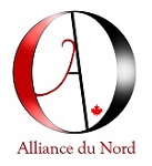 Logo - Alliance du Nord