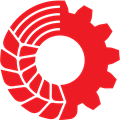 Logo - Parti communiste du Canada